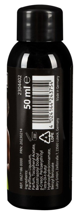 OLEJEK DO MASAŻU HISZPAŃSKA MUCHA 50ML MAGOON