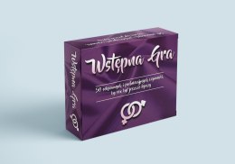 WSTĘPNA GRA