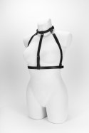 HARNESS DAMSKI