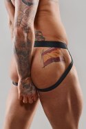 MAJTKI JOCKSTRAPS - XL