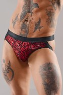 MAJTKI JOCKSTRAPS - S