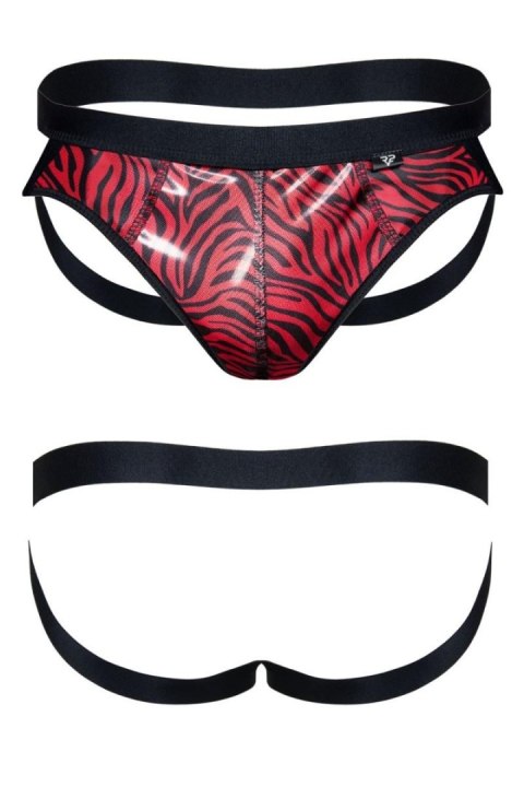 MAJTKI JOCKSTRAPS - S MAJTKI JOCKSTRAPS - S