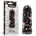 RECHARGEABLE DIANA MASSAGER