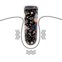 RECHARGEABLE DIANA MASSAGER