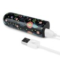 RECHARGEABLE DIANA MASSAGER