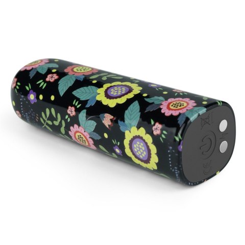 RECHARGEABLE DIANA MASSAGER RECHARGEABLE DIANA MASSAGER