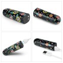RECHARGEABLE DIANA MASSAGER