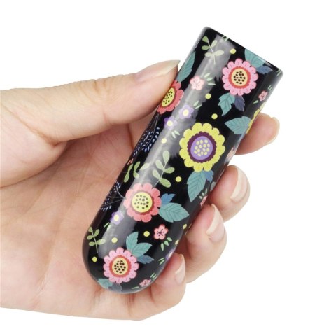 RECHARGEABLE DIANA MASSAGER RECHARGEABLE DIANA MASSAGER