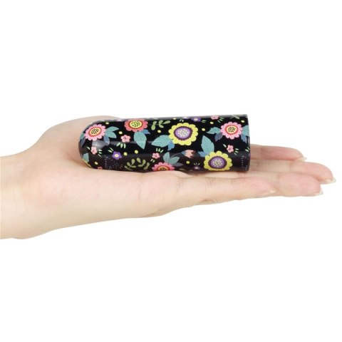 RECHARGEABLE DIANA MASSAGER RECHARGEABLE DIANA MASSAGER