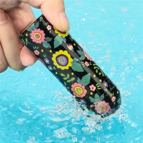 RECHARGEABLE DIANA MASSAGER RECHARGEABLE DIANA MASSAGER