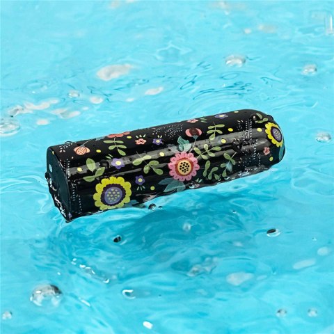 RECHARGEABLE DIANA MASSAGER RECHARGEABLE DIANA MASSAGER