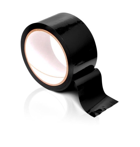 FFS Pleasure Tape Black FFS Pleasure Tape Black