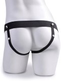 Fetish Fantasy 7.5inch Strap-O