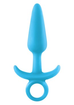 Firefly Prince - S Blue