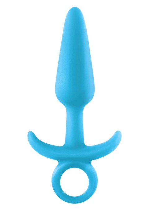 Firefly Prince - S Blue Firefly Prince - S Blue