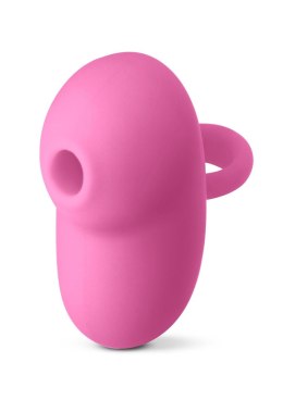 INYA Allure Pink