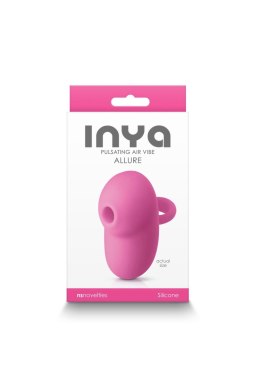 INYA Allure Pink