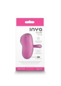 INYA Allure Pink