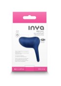 INYA Regal Blue