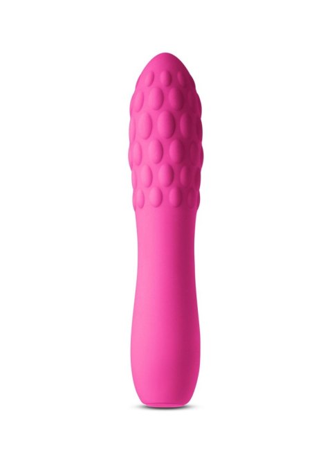 INYA Rita Pink INYA Rita Pink