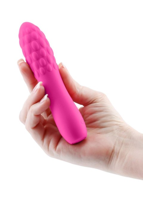 INYA Rita Pink INYA Rita Pink