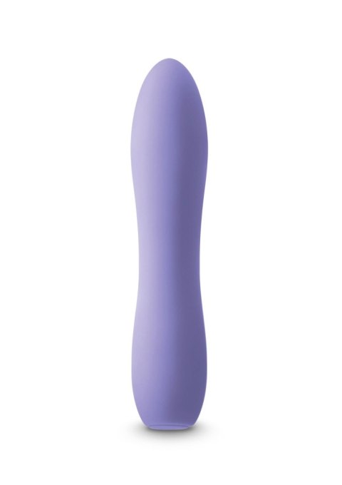 INYA Ruse Purple INYA Ruse Purple