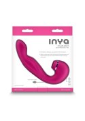 INYA Symphony Pink