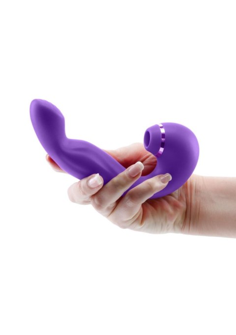 INYA Symphony Purple INYA Symphony Purple