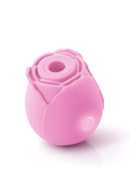 INYA The Rose Pink
