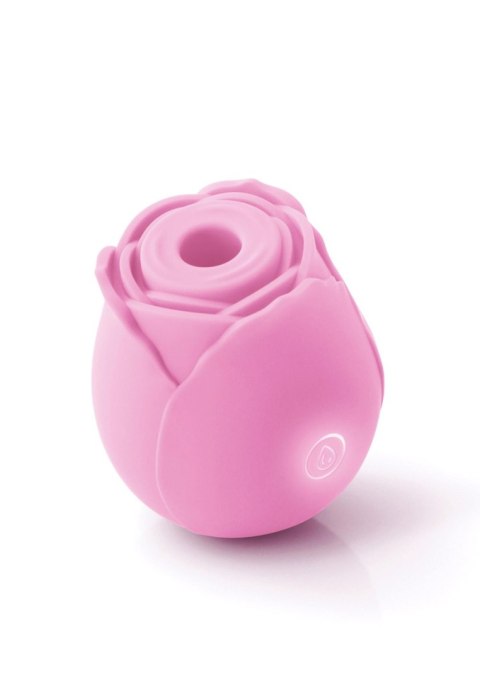 INYA The Rose Pink INYA The Rose Pink