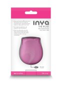 INYA The Rose Pink