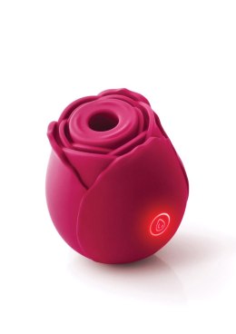 INYA The Rose Red