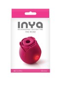 INYA The Rose Red