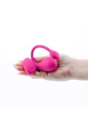 INYA Venus Pink