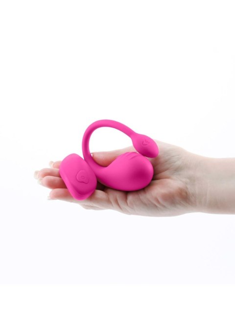 INYA Venus Pink INYA Venus Pink