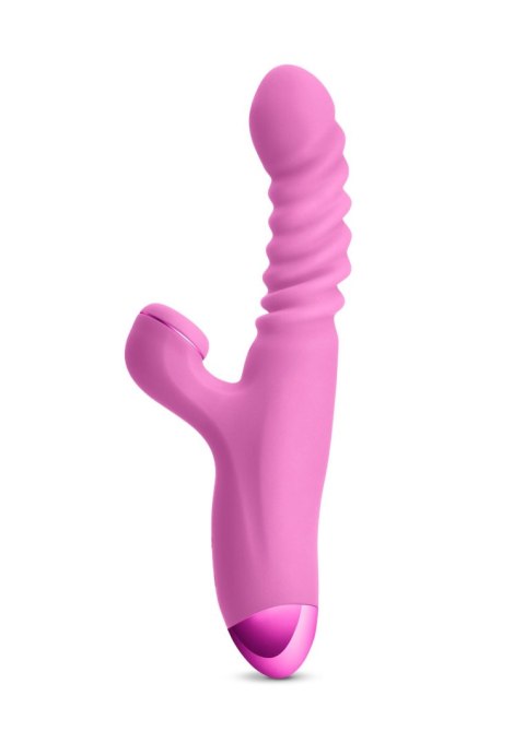 Luxe Nova Pink Luxe Nova Pink