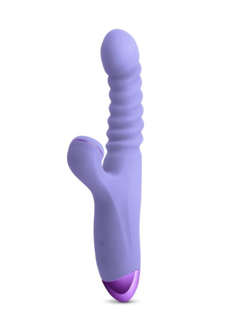 Luxe Nova Purple Luxe Nova Purple