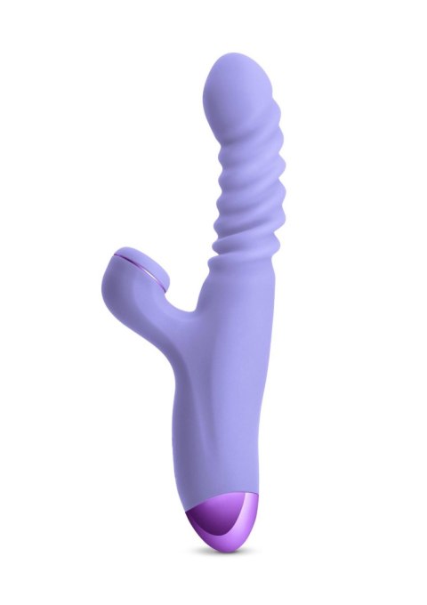Luxe Nova Purple Luxe Nova Purple