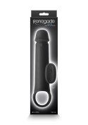 Renegade Brute Black