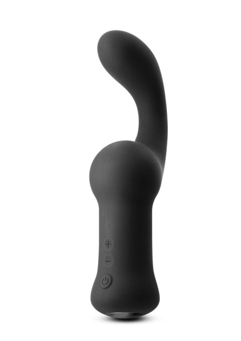 Renegade Curve Black Renegade Curve Black