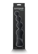 Renegade Quad Black