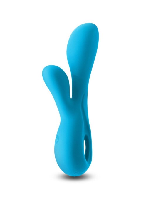Revel Galaxy Blue Revel Galaxy Blue