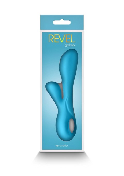 Revel Galaxy Blue Revel Galaxy Blue