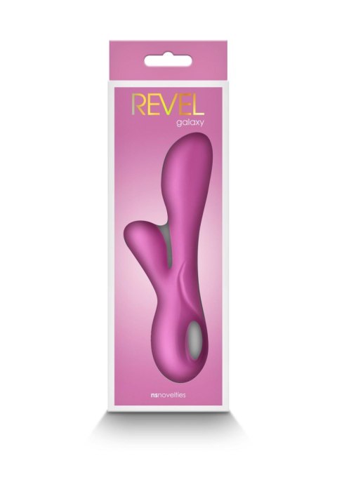 Revel Galaxy Pink Revel Galaxy Pink