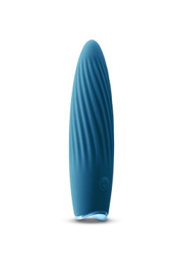 Revel Kismet Blue