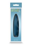 Revel Kismet Blue
