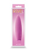 Revel Kismet Pink