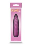 Revel Kismet Pink
