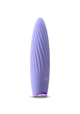 Revel Kismet Purple