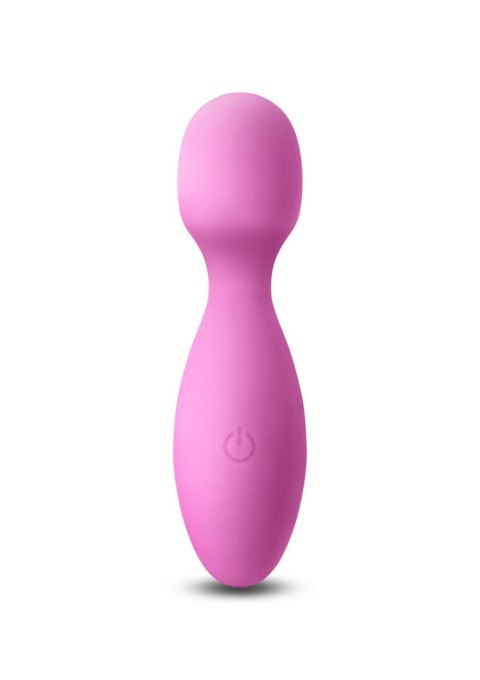 Revel Noma Pink Revel Noma Pink